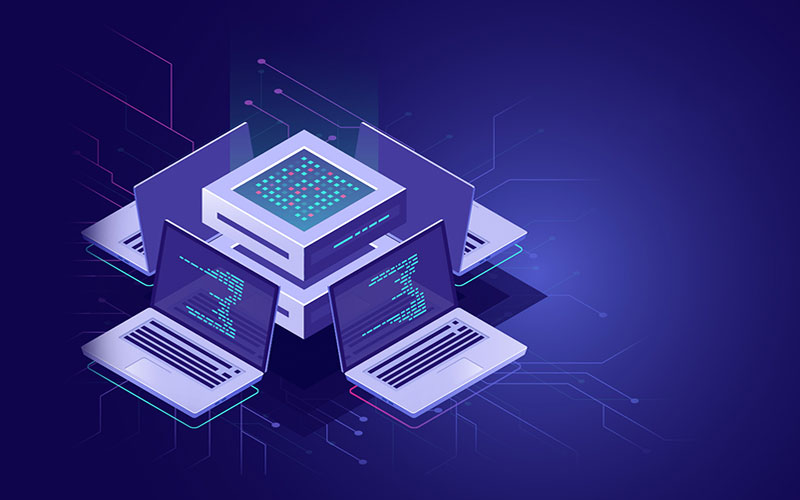 tp官方安卓最新版本