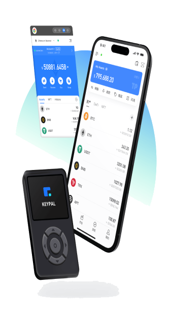 tp官方安卓最新版本